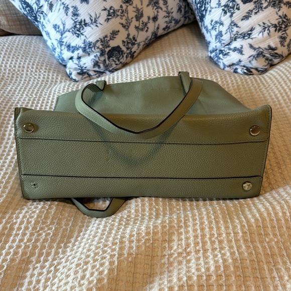 Kate spade tote purse - Picture 6 of 7